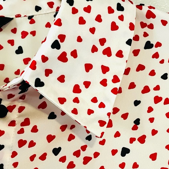 - Zara - Picture 5 of 7